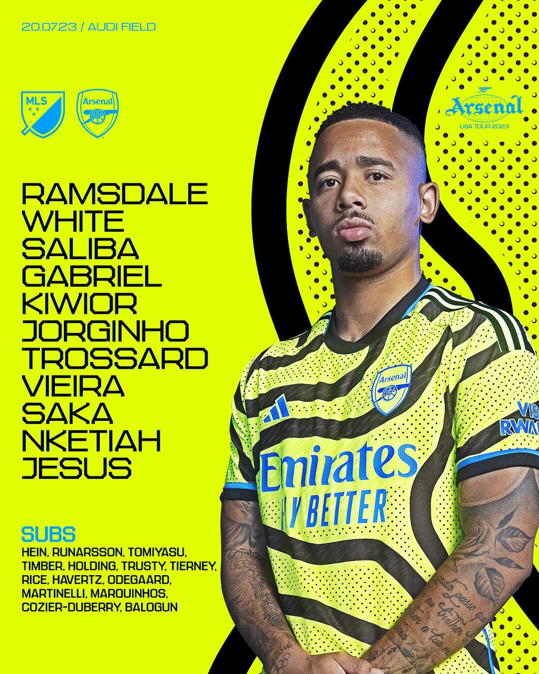 武汉三镇队 武汉三镇队