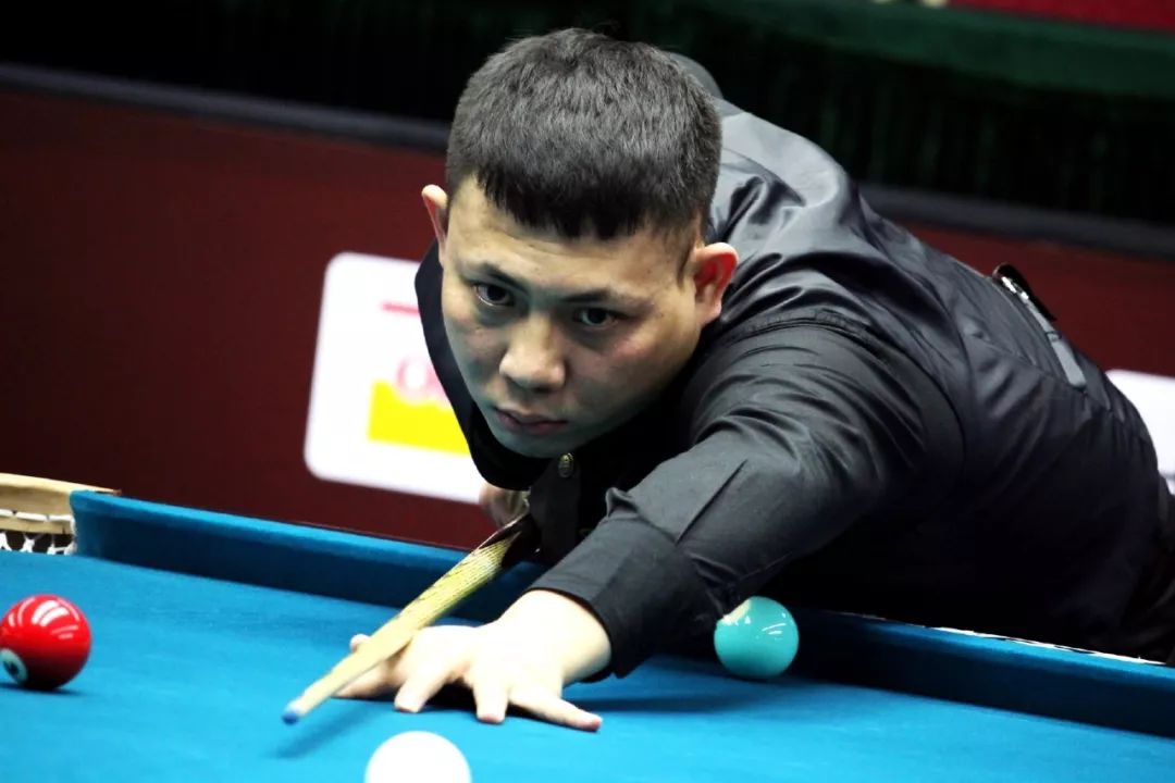 特别是在上 特别是在上