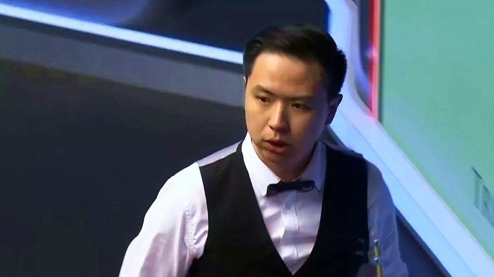 余锦标赛吸 余锦标赛吸