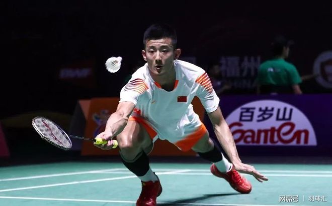 事的焦点人 事的焦点人