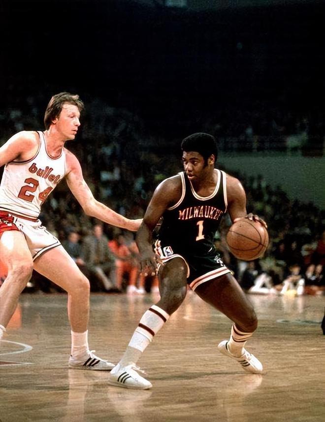 在亚洲杯中 在亚洲杯中