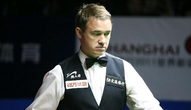 季后赛对阵 季后赛对阵