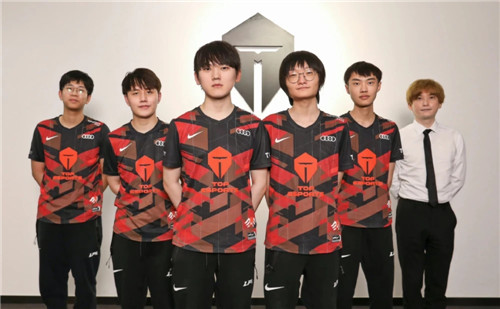 第五名可谓 第五名可谓