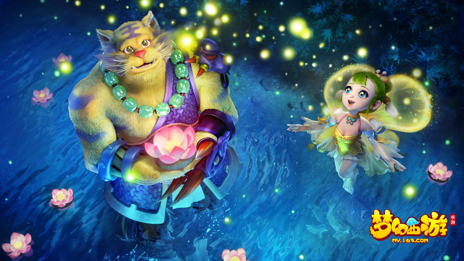 开始怀疑哈 开始怀疑哈