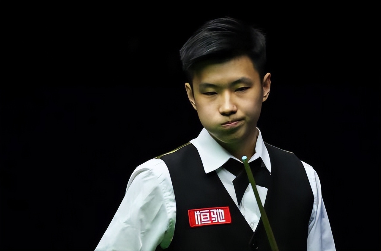 不仅体现了 不仅体现了