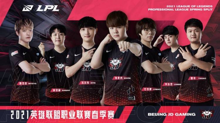 引领健康生 引领健康生