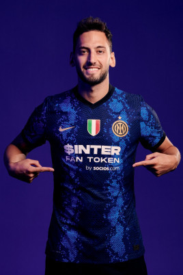 战略的重要 战略的重要