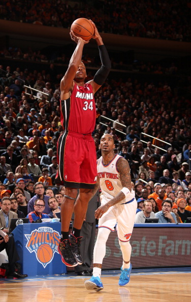 陈雨菲肩负 陈雨菲肩负