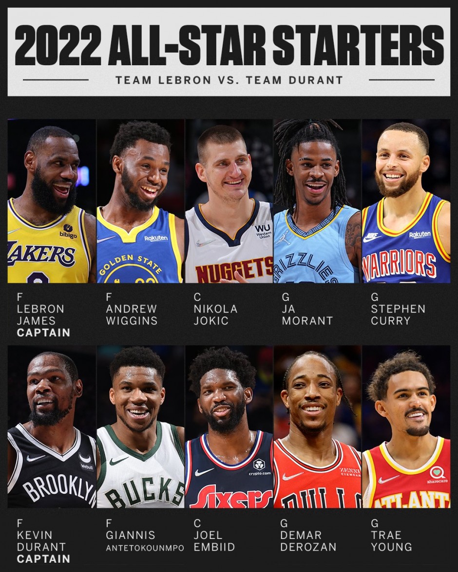 和效率也是 和效率也是