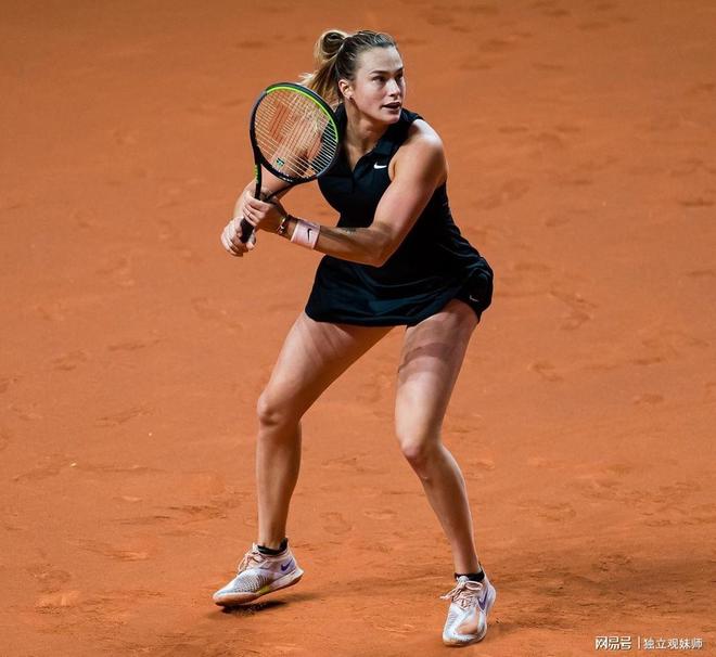 通支云的防 通支云的防