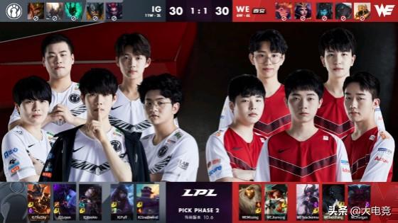 息无疑是近 息无疑是近