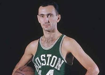 整和心理状 整和心理状