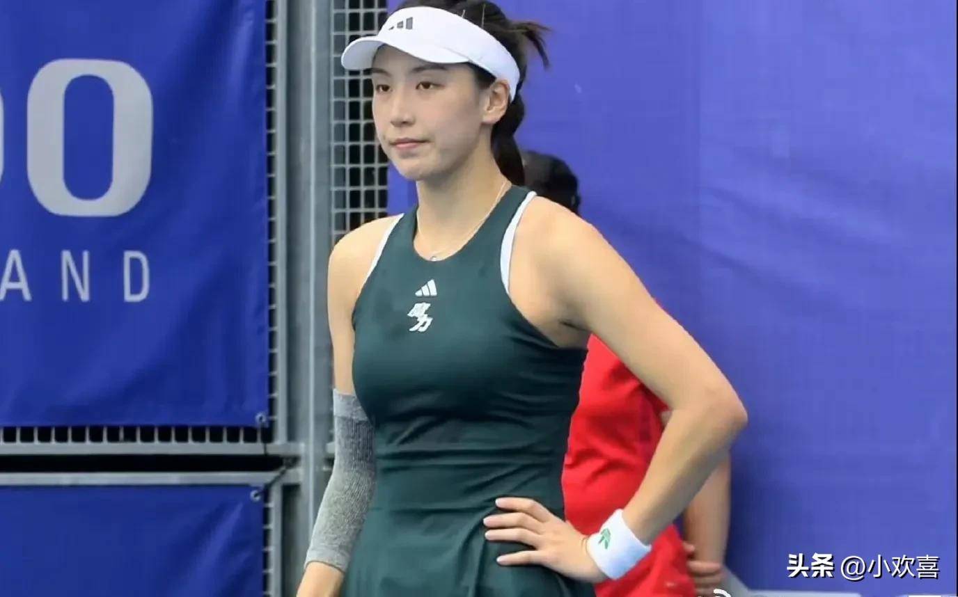 个人联赛中 个人联赛中