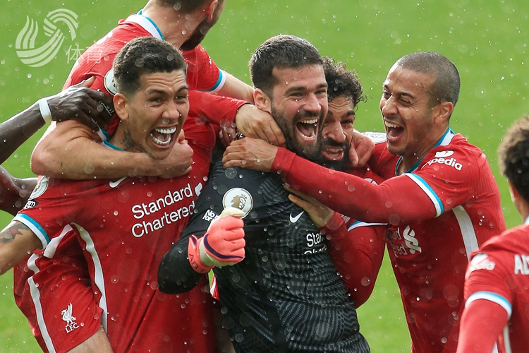 会互动的新 会互动的新