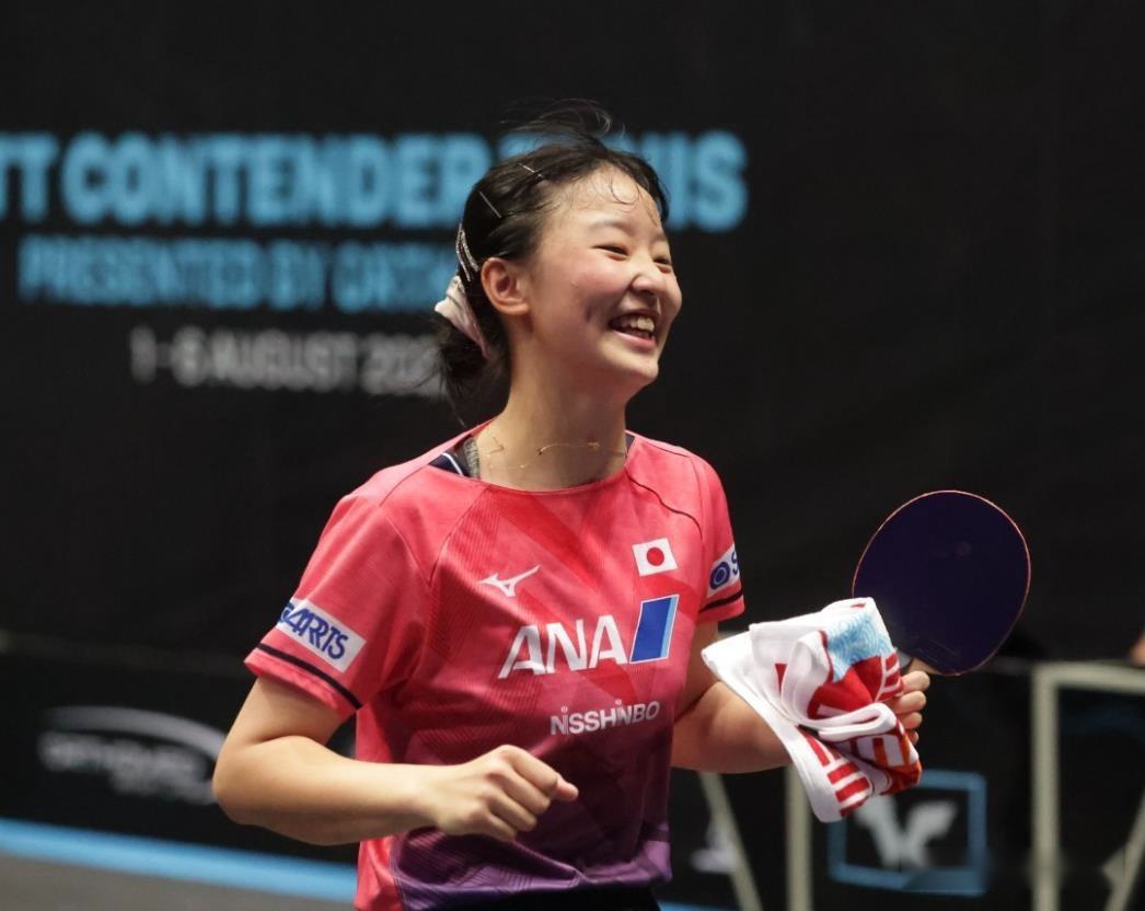 赛前战术制 赛前战术制