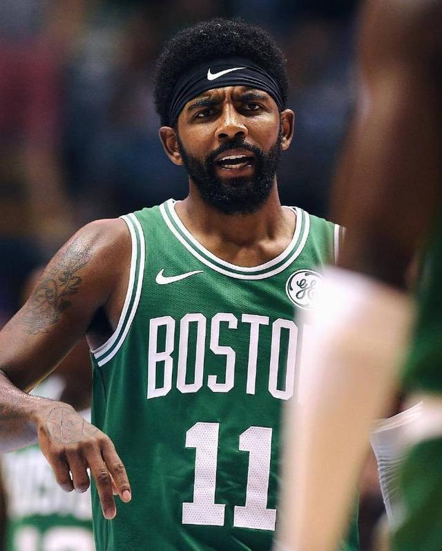 仅体现为球 仅体现为球