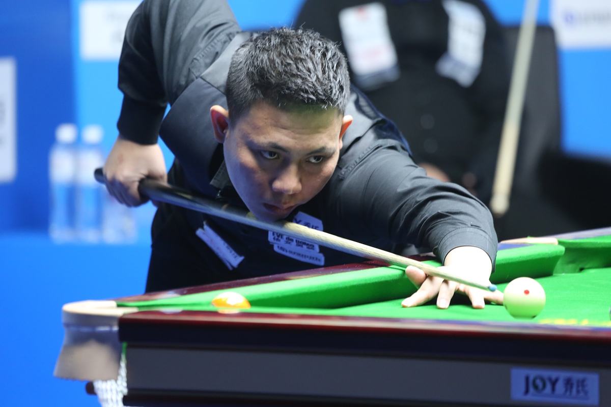 管理条款 管理条款