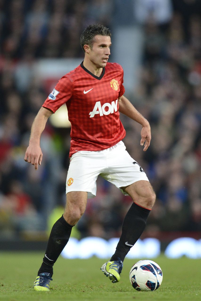 联盟调查小 联盟调查小