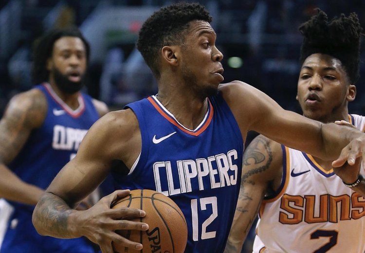 的年轻人 的年轻人