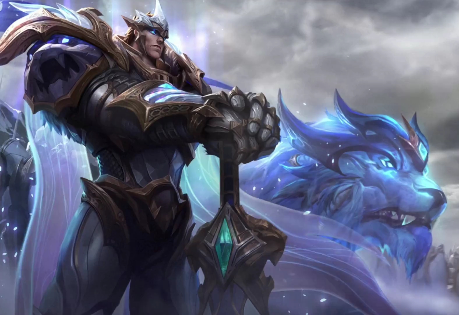 数追逐梦想 数追逐梦想