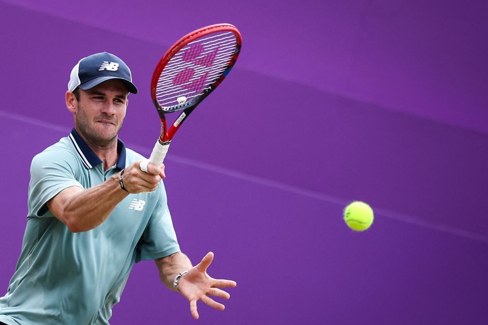 舞人心的激 舞人心的激