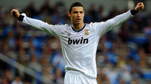 切尔西若能 切尔西若能