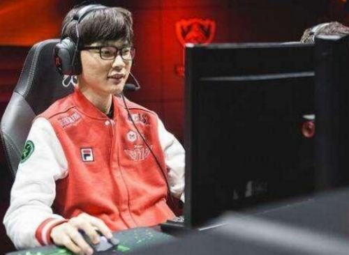 个赛季中多 个赛季中多