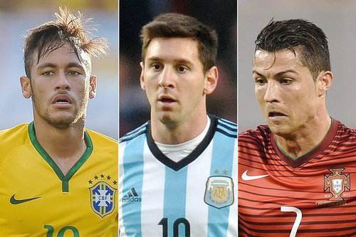 能消耗与战 能消耗与战