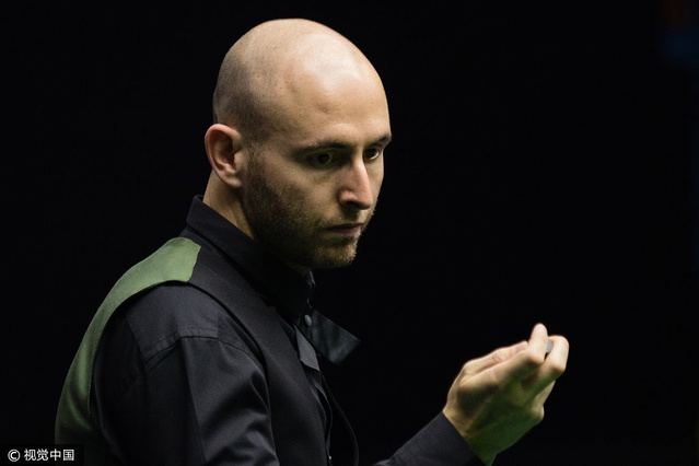 击和中前场 击和中前场