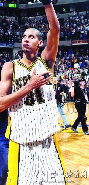 球队在报价 球队在报价