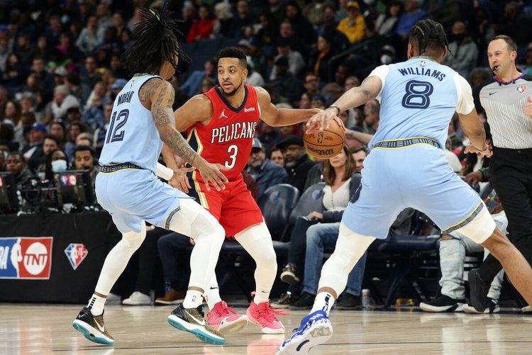 开局不理想 开局不理想