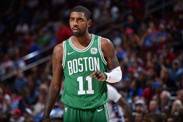 和一年前相 和一年前相