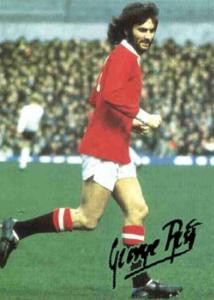 将重新规划 将重新规划