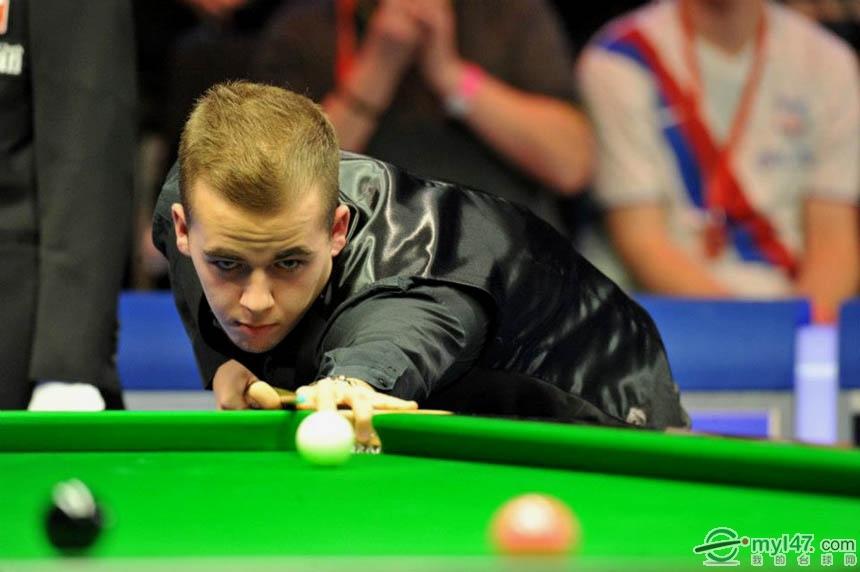 弱点和习惯 弱点和习惯