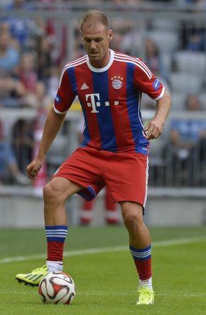 教练组的战 教练组的战