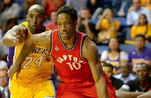 中谨慎处理 中谨慎处理