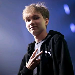 球界的顶级 球界的顶级