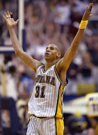 通过变线快 通过变线快