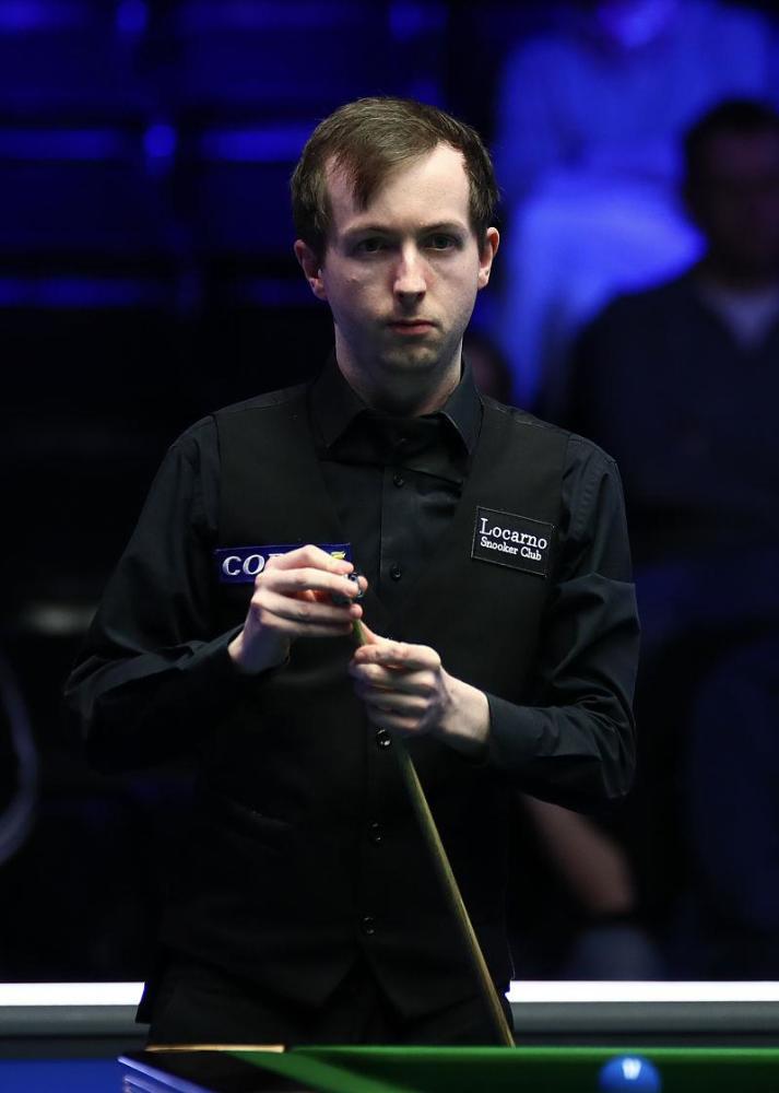 的深切哀悼 的深切哀悼