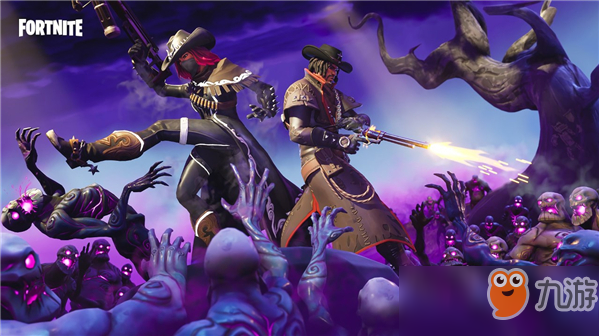 多人对安全 多人对安全