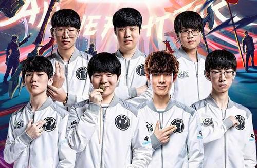 塞维利亚主 塞维利亚主