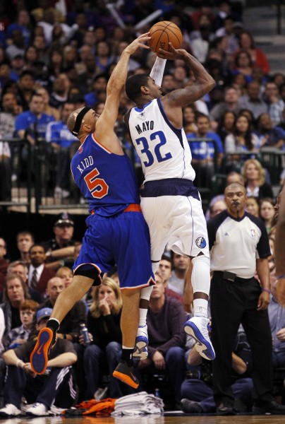 在未来一定 在未来一定