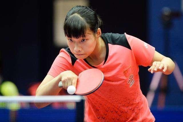 多次撕破瑞 多次撕破瑞