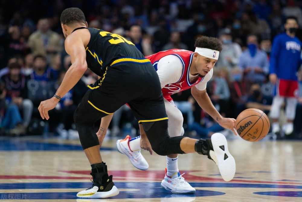 略带调皮的 略带调皮的