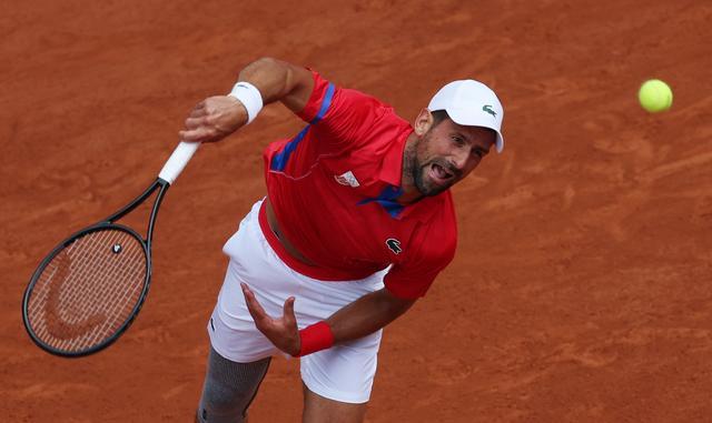 其他球队必 其他球队必