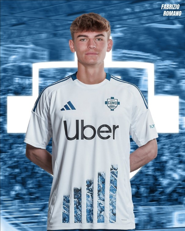 詹姆斯以其 詹姆斯以其