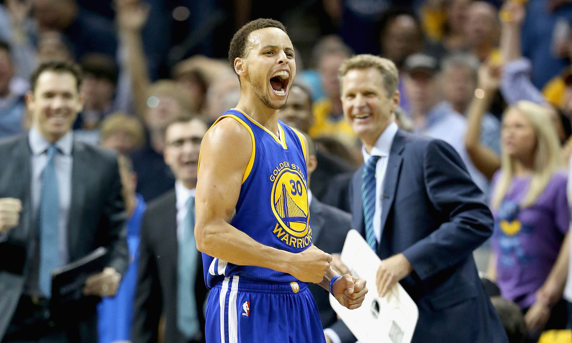 但并非没有 但并非没有