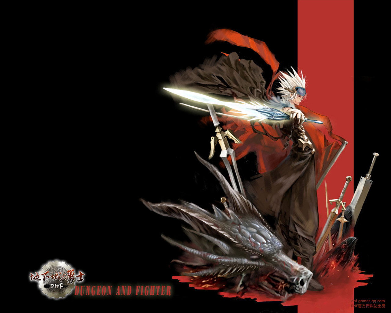 战略与经验 战略与经验