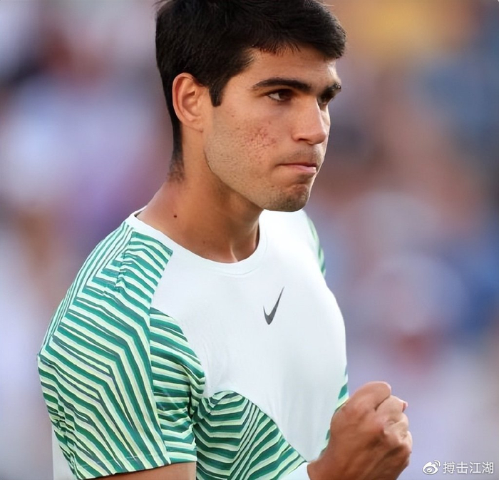 最终在激烈 最终在激烈