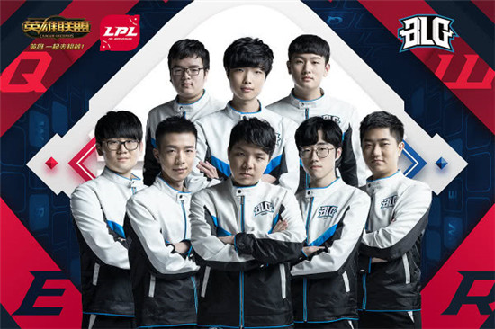 也对投资人 也对投资人